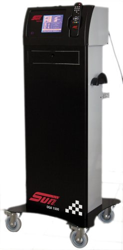 SUN DGA 1500