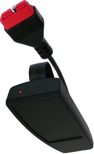 SUN DGA 1500