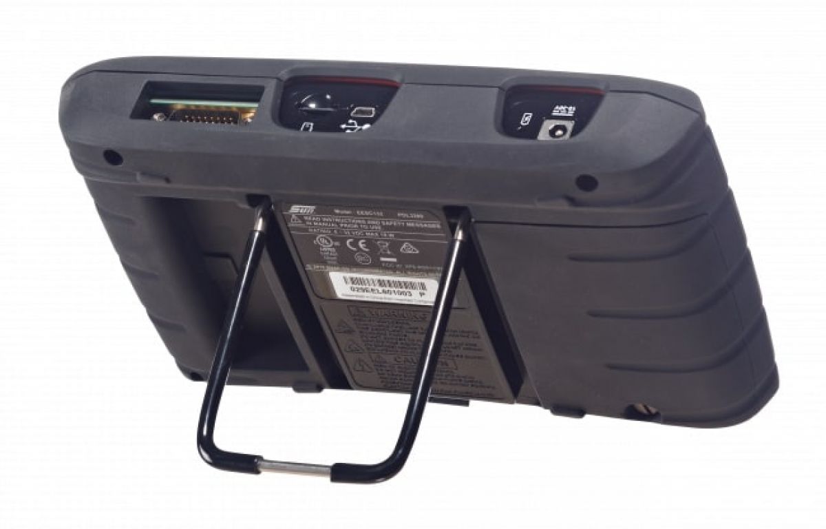 SUN PDL 3200