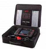 SUN PDL 4100