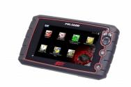 SUN PDL 5600
