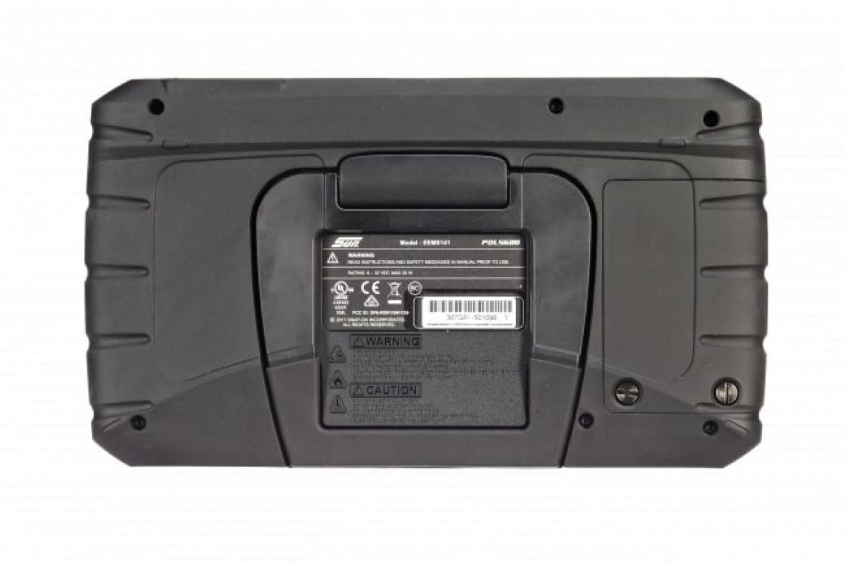 SUN PDL 5600