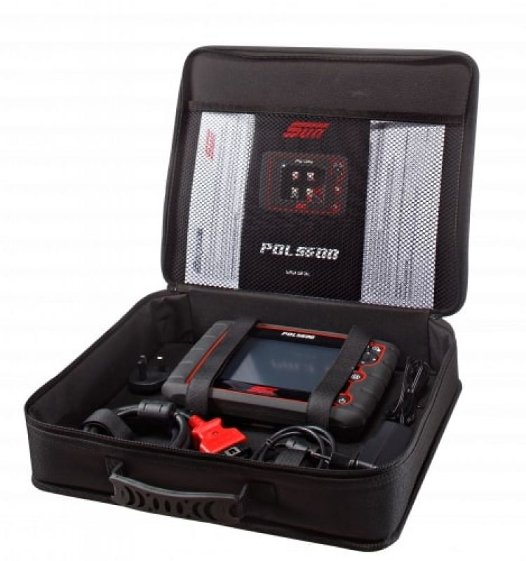 SUN PDL 5600