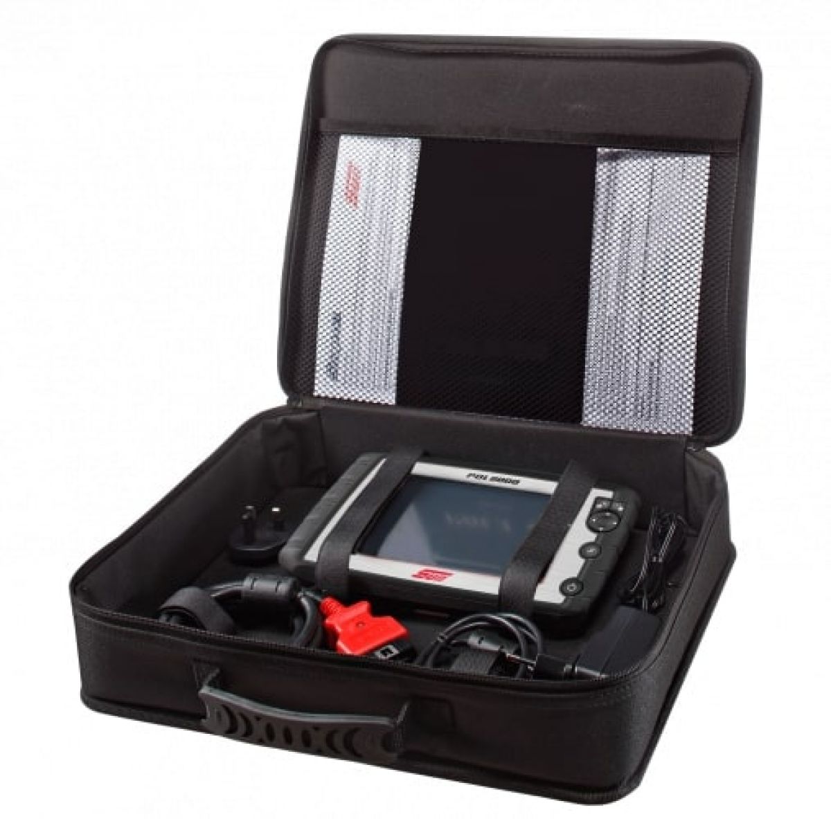 SUN PDL 8000