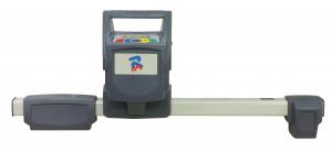 RAVAGLIOLI TD1780WS