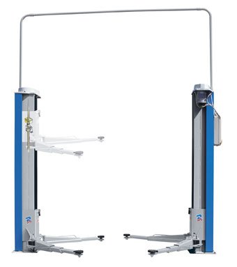 RAVAGLIOLI KPX 337 WK