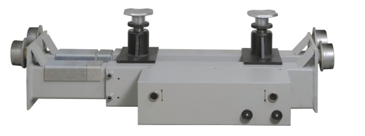 RAVAGLIOLI KP118
